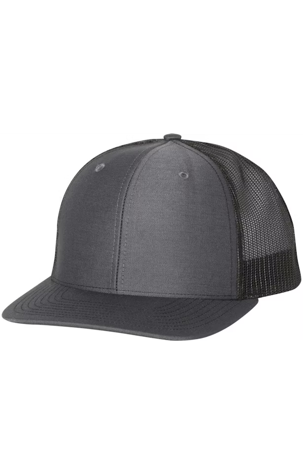 Wabaunsee Pines Golf Course  - Richardson 112 Trucker Cap