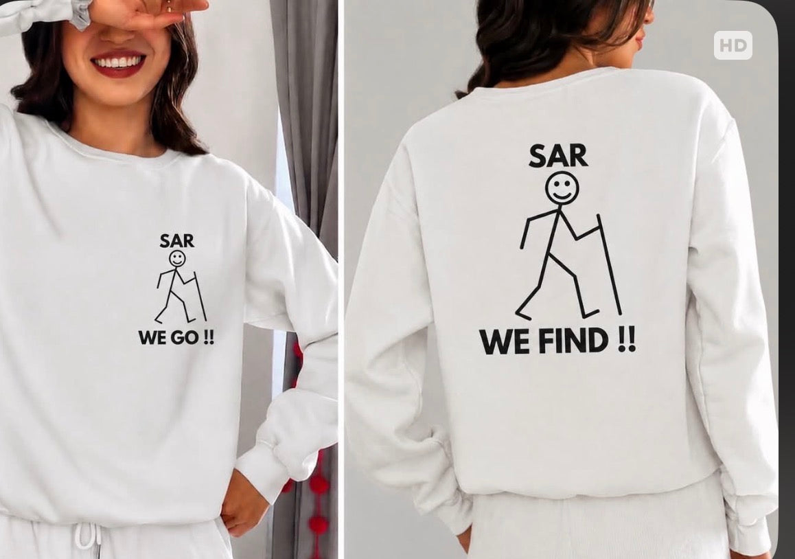 Design option 4 we find